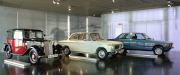 Museo BMW Munich